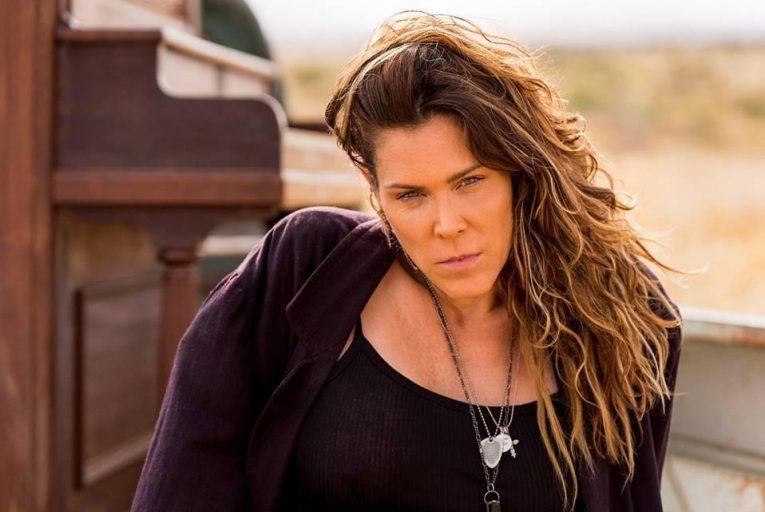 Beth Hart, War On My Mind, Rock and Blues Muse