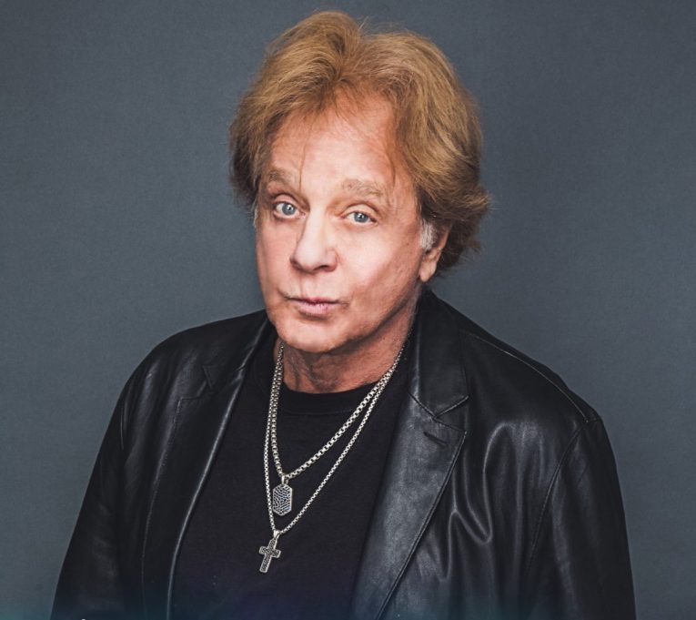 Eddie Money, dies at 70, Rock and Blues Muse