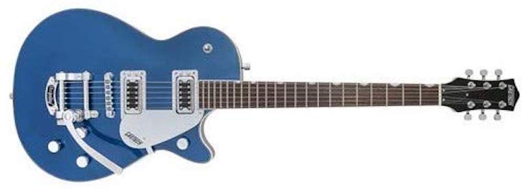 Gretsch G5230T Electromatic Jet FT