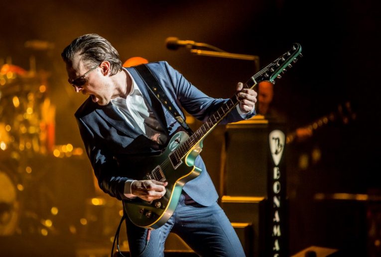 Joe Bonamassa, new video, Drive, Live At The Sydney Opera House, Rock and Blues Muse