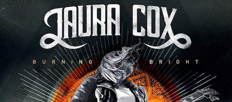 Laura Cox