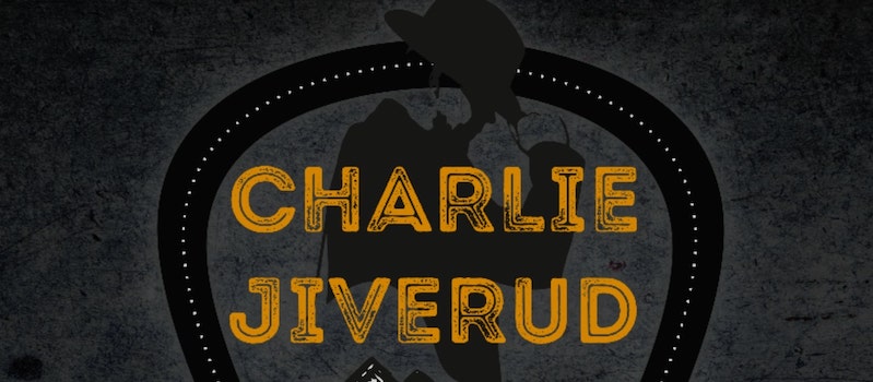 Charlie Jiverud band