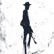 Gary Clark Jr., This Land