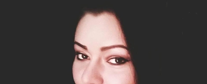Mandalyn