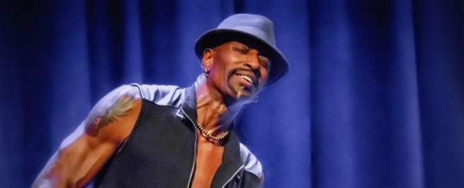 Dennis Jones