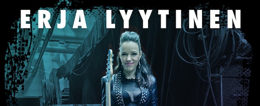 Erja Lyytinen