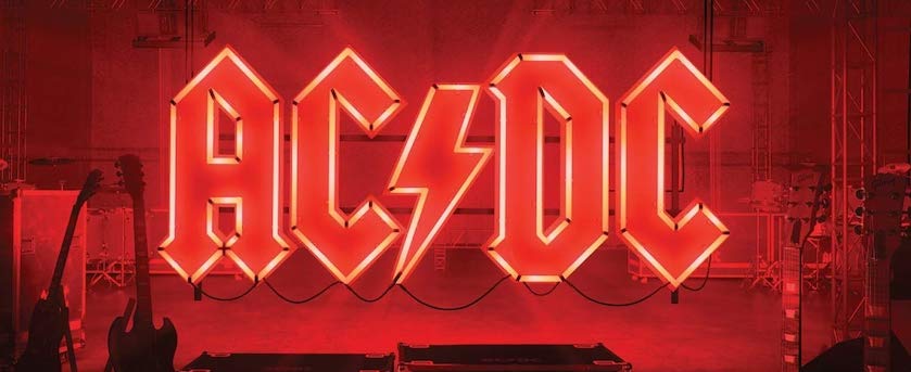 AC/DC