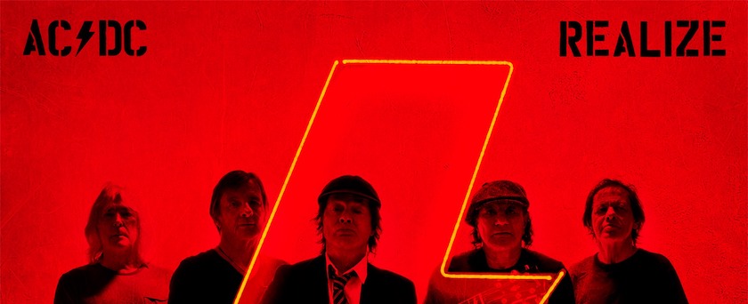 AC/DC Realize