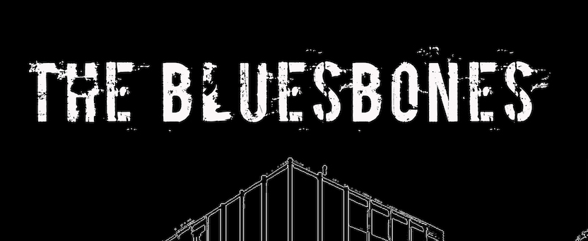 The BluesBones