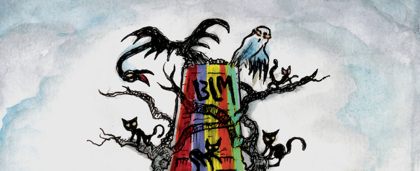 Drive-By Truckers