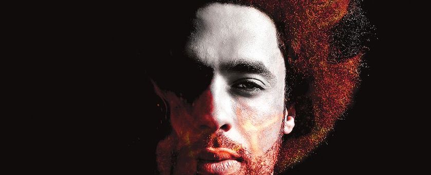 Selwyn Birchwood