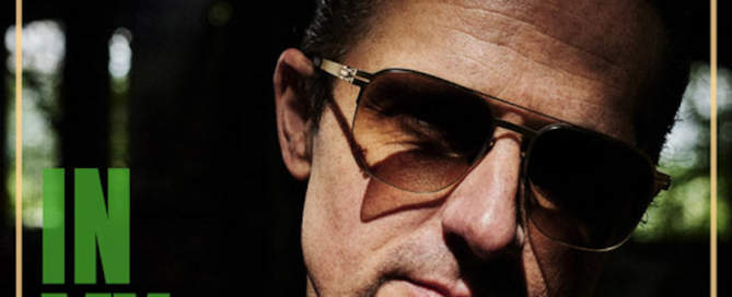 Kai Strauss