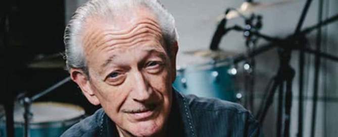 Charlie Musselwhite New Moon Jelly Roll Freedom Rockers