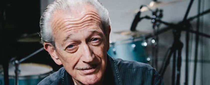 Charlie Musselwhite New Moon Jelly Roll Freedom Rockers