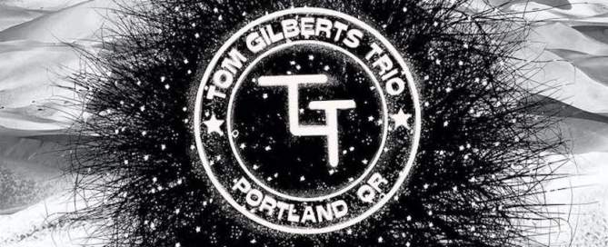 Tom Gilberts Tumbleweed sing