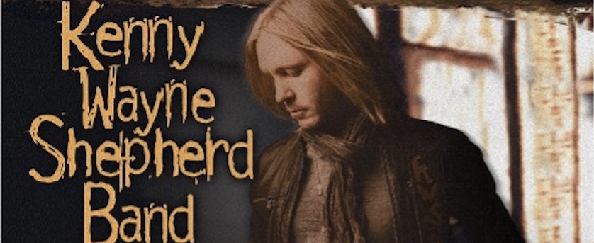 Crop-Feat-Kenny-Wayne-Shepherd