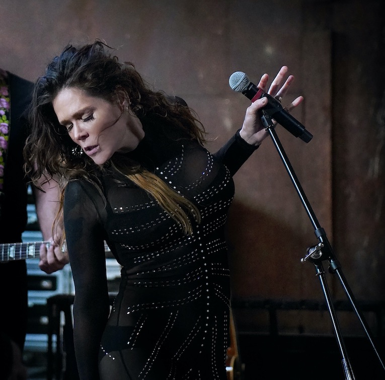 Beth Hart photo