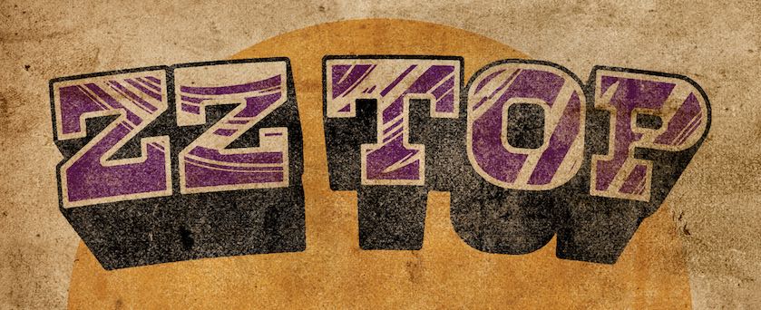 ZZ Top Releases New Track “Heard It On The X” From New Album RAW