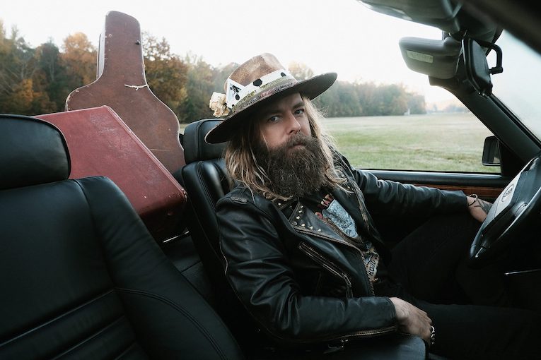 Wesley Dean photo