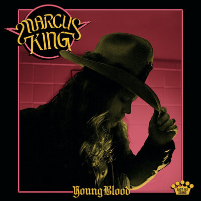 Marcus-King-Young-Blood