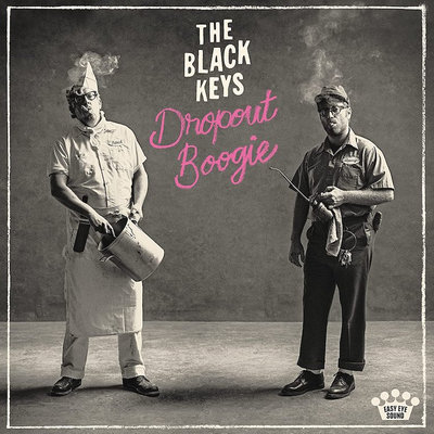 The-Black-Keys-Dropout-Boogie