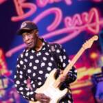 Buddy Guy, photo,