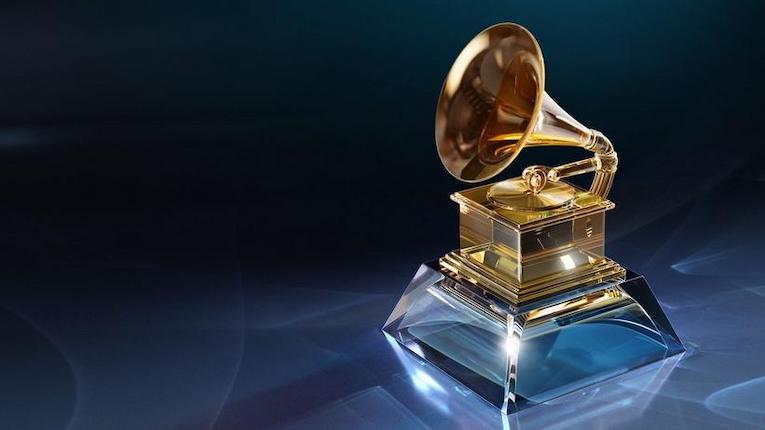 2024 Grammy nominations, image 