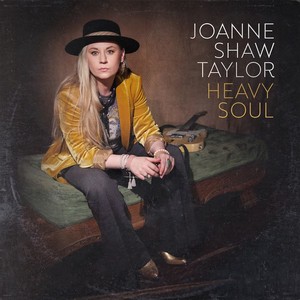 Heavy-Soul-Joanne-Shaw-Taylor