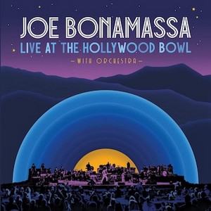 Joe-Bonamassa-Hollywood-Bowl