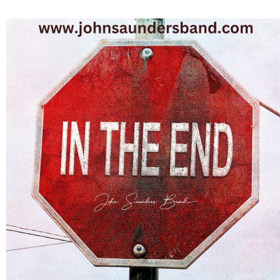 John-Saunders-Band-2024