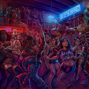 Slash-Orgy-of-the-Damned-Album-Cover