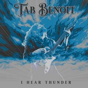 Tab-Benoit