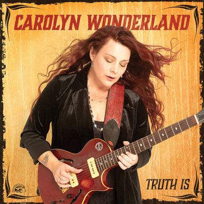 Carolyn-Wonderland