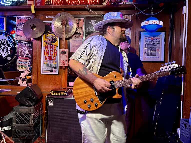 Jonathon Long, photo, Maui Sugar Mill