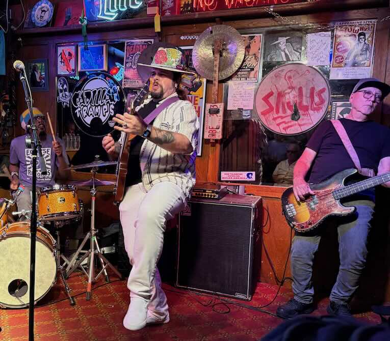 Jonathon Long, photo, Maui Sugar Mill