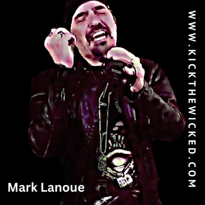Mark-Lanoue