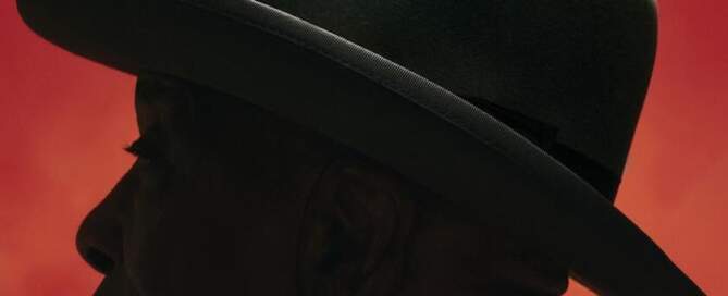 Buddy Guy, Ain't Done With The Blues, album cover