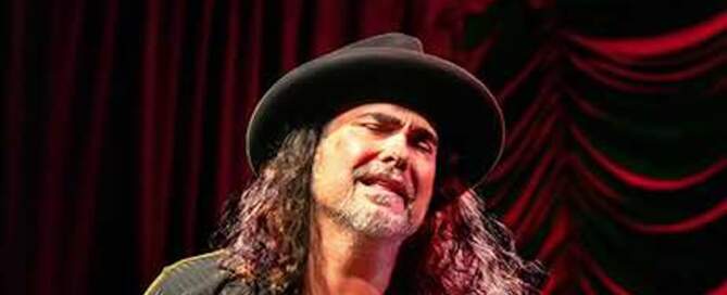 Alastair Greene, photo, Temptation